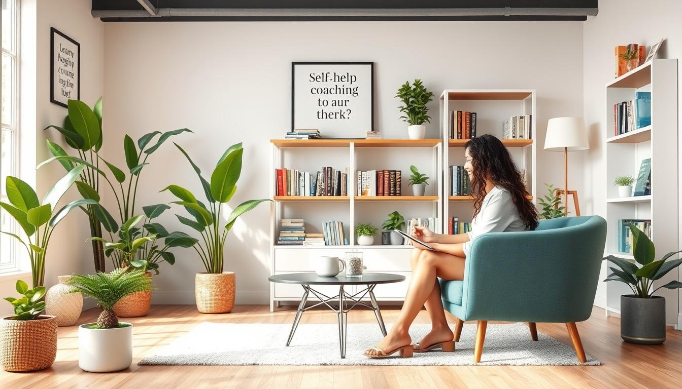 Supporting pricing visual
